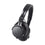 Audio-Technica ATH-M60X Headphones