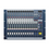 Soundcraft EPM12 mixer