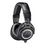 Audio- Technica ATH-M50x Headphones