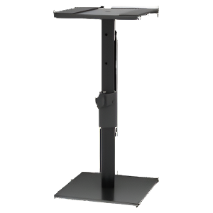 Behringer SM2001 PA Speaker Stand