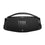 JBL Boombox 3 Speaker Black