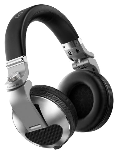 Pioneer DJ HDJ-X10-S DJ Headphone