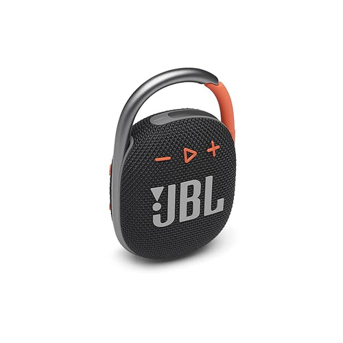 JBL Clip 4 Speaker