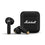 Marshall Minor Iv Earphone