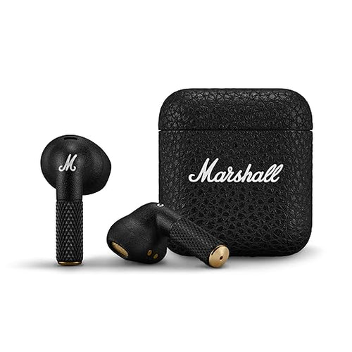 Marshall Minor Iv Earphone