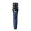 Audio-Technica MB2K/T Dynamic Instrument Mircophone