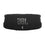 JBL Charge 5 Speaker Black