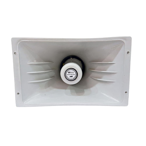 DaBeatz DBHS40WW PA Horn Speaker