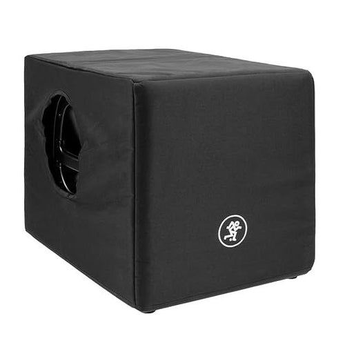 Mackie HD1801 Speaker Cover