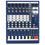 Studiomaster AIR-6R PA Mixer