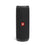 JBL Flip 5 Speaker Black