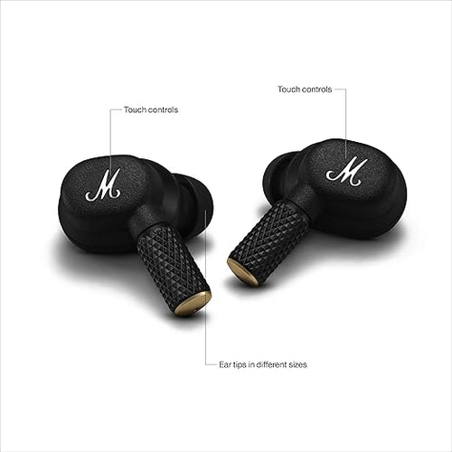 Marshall Motif II ANC Earphone