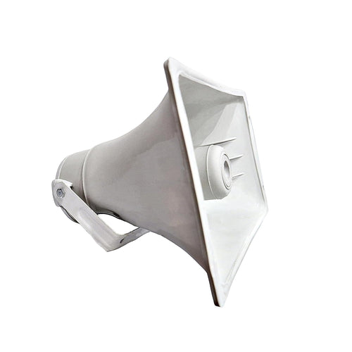 DaBeatz DBHS40WW PA Horn Speaker
