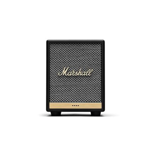 Marshall Uxbridge Speaker with Amazon Alexa