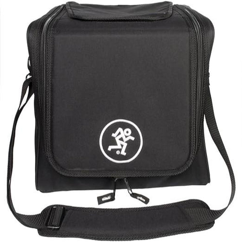 Mackie DLM8 Speaker Bag