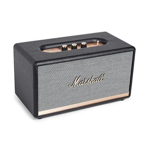 Marshall Stanmore II Speaker