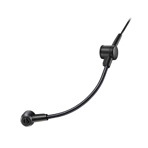 Audio- Technica ATGM2 Computer Recording Microphone