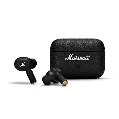 Marshall Motif II ANC Earphone