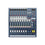 Souncraft EPM8 Mixers