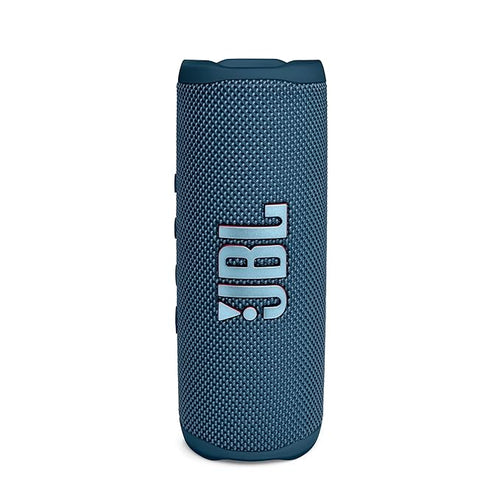 JBL Flip 6 Speaker Blue