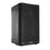 QSC CP8 8" 1000W Speaker