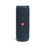 JBL Flip 5 Speaker Blue