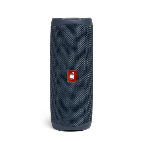 JBL Flip 5 Speaker Blue