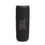 JBL Flip 6 Speaker Black