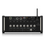 Behringer XAir XR16 Mixers