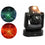 SBL Led Arm Wind Fire Wheel 150W Moving Head