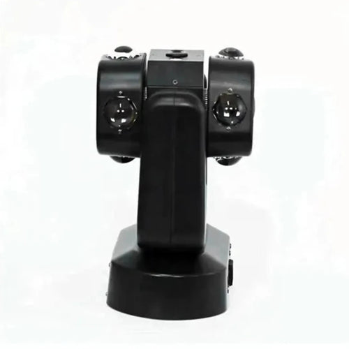 DaBeatz Led Arm Wind Fire Wheel 150W Moving Head