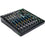 Mackie ProFX10v3 PA Mixer