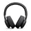 JBL Live 770NC Headphone Black