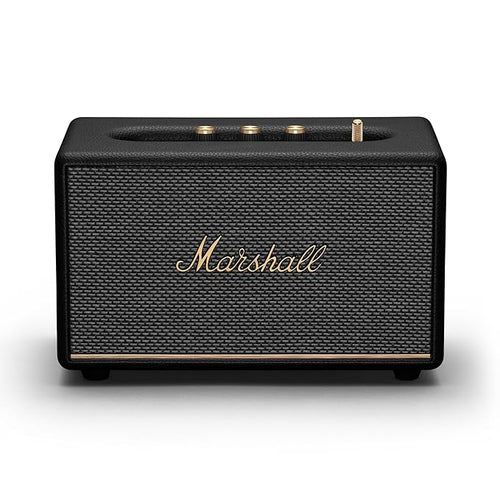 Marshall Acton III Stereo Home Speakers