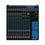 Yamaha MG16 | 16-Channel Mixing Console