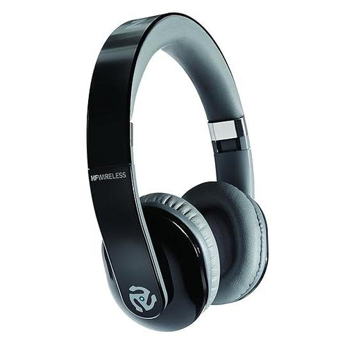 Numark HFWireless Headphone