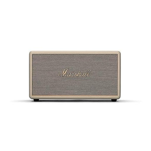 Marshall Stanmore III Speaker