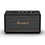 Marshall Stanmore III Home Speaker