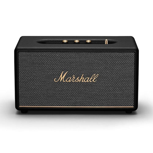 Marshall Stanmore III Home Speaker