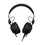 Pioneer HDJ-CX DJ Headphones