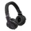 Pioneer HDJ-CUE1 DJ Headphones