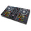 Numark Party Mix DJ Console