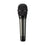 Audio-Technica ATM610A Dynamic Vocal Microphone