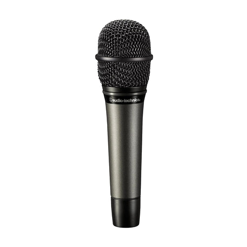 Audio-Technica ATM610A Dynamic Vocal Microphone