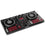 Numark Mixtrack Pro Dj Console