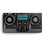 Numark Mixstream Pro DJ Console