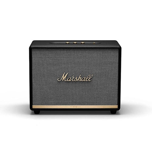 Marshall Woburn II Speaker