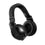 Pioneer DJ HDJ-X10-K DJ Headphone