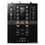 Pioneer DJM-250MK2 DJ Mixer