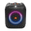 JBL Partybox Encore Essential Speaker Black